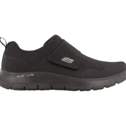 Baskets*Skechers Flex Advantage 4.0
